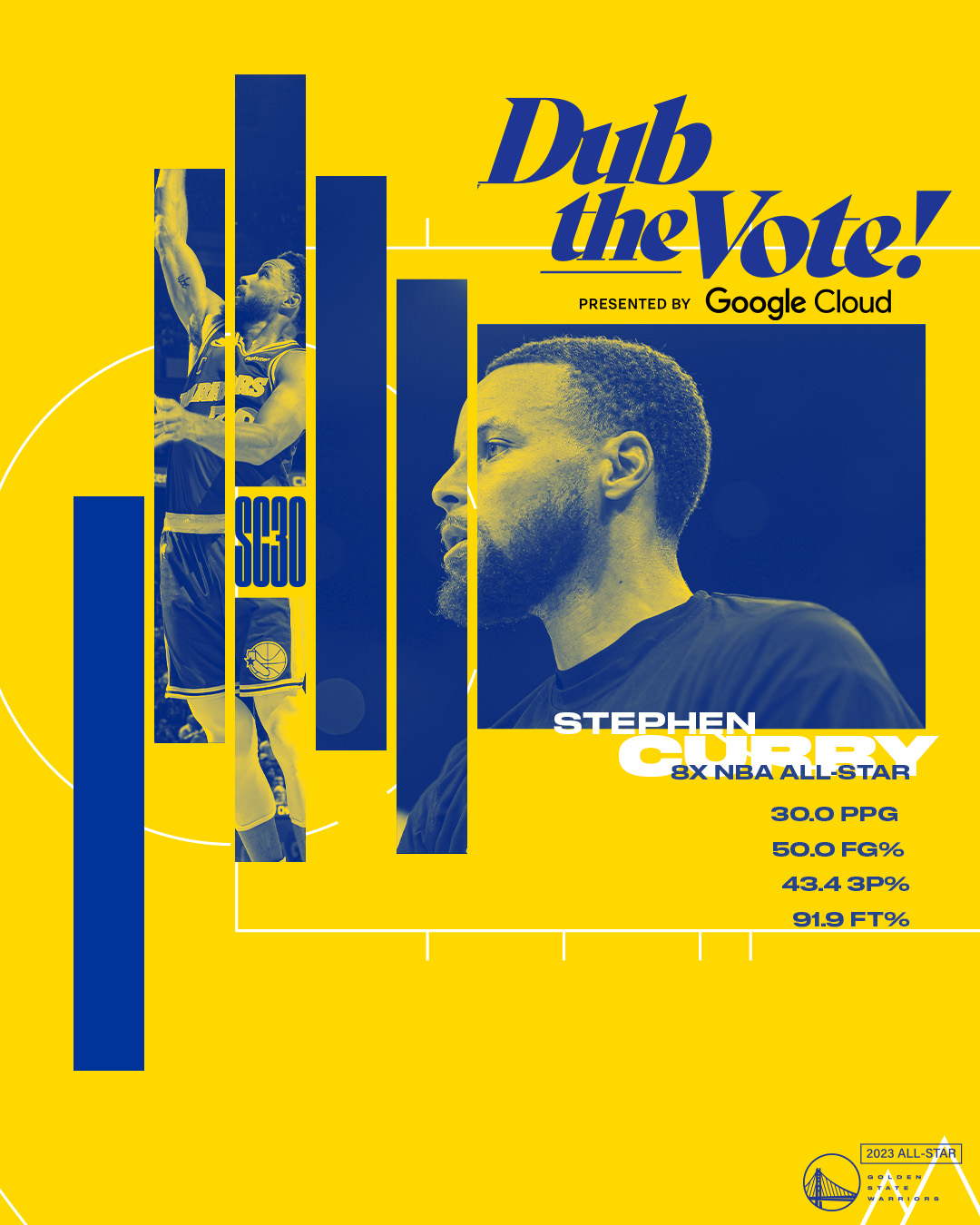 golden-state-warriors-on-twitter-stephen-is-the-only-player-in-nba