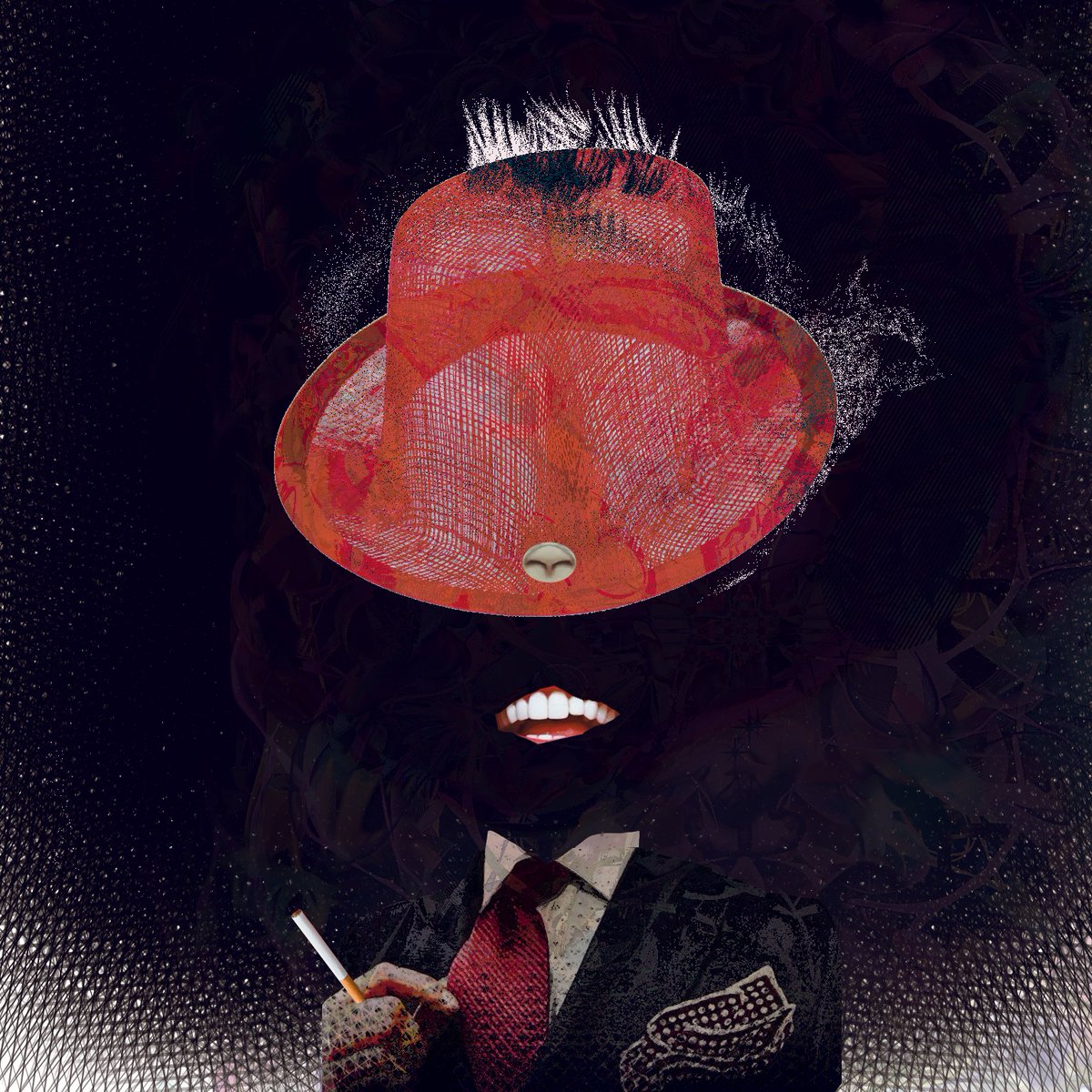 manuelolias's tweet photo. TAG DODA ii to be launched on the market in a few hours, which we have named TAG ATOI BLIND. We have no clear ideas, let alone a method, we are not in possession of any speculative truth. We have a wise and mysterious sense 
https://t.co/3Ml3Eaycgs https://t.co/8XNQh2LjVU