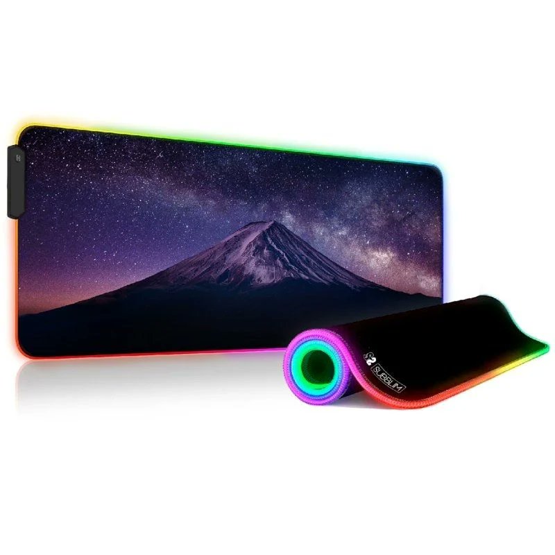 HoldaRegalos's tweet photo. Mas ideas para regalar 🤔😁😜
Alfombrilla led tañamo XL. indispensable para tus largas horas de entretenimiento 😜😜
https://t.co/5lcFxYOvue
#subblim #navidad22 #empresarural #tiendaonline #tiendadepueblo #merchandising #apoyoalpequeñocomercio #tecnologia #informatica #gaming https://t.co/wZ9mKsDqgE