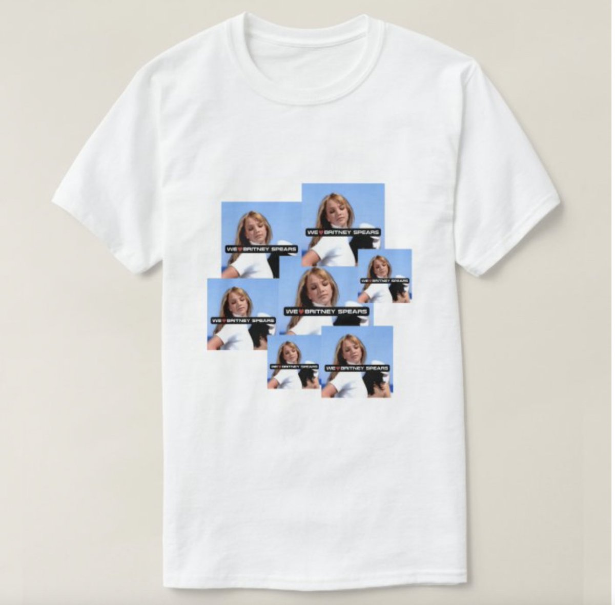 artfromfuture.lens (Membership coming soon) tweet media