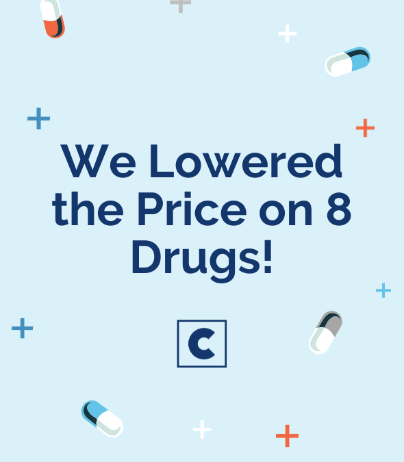 Mark Cuban Cost Plus Drug Company tweet media