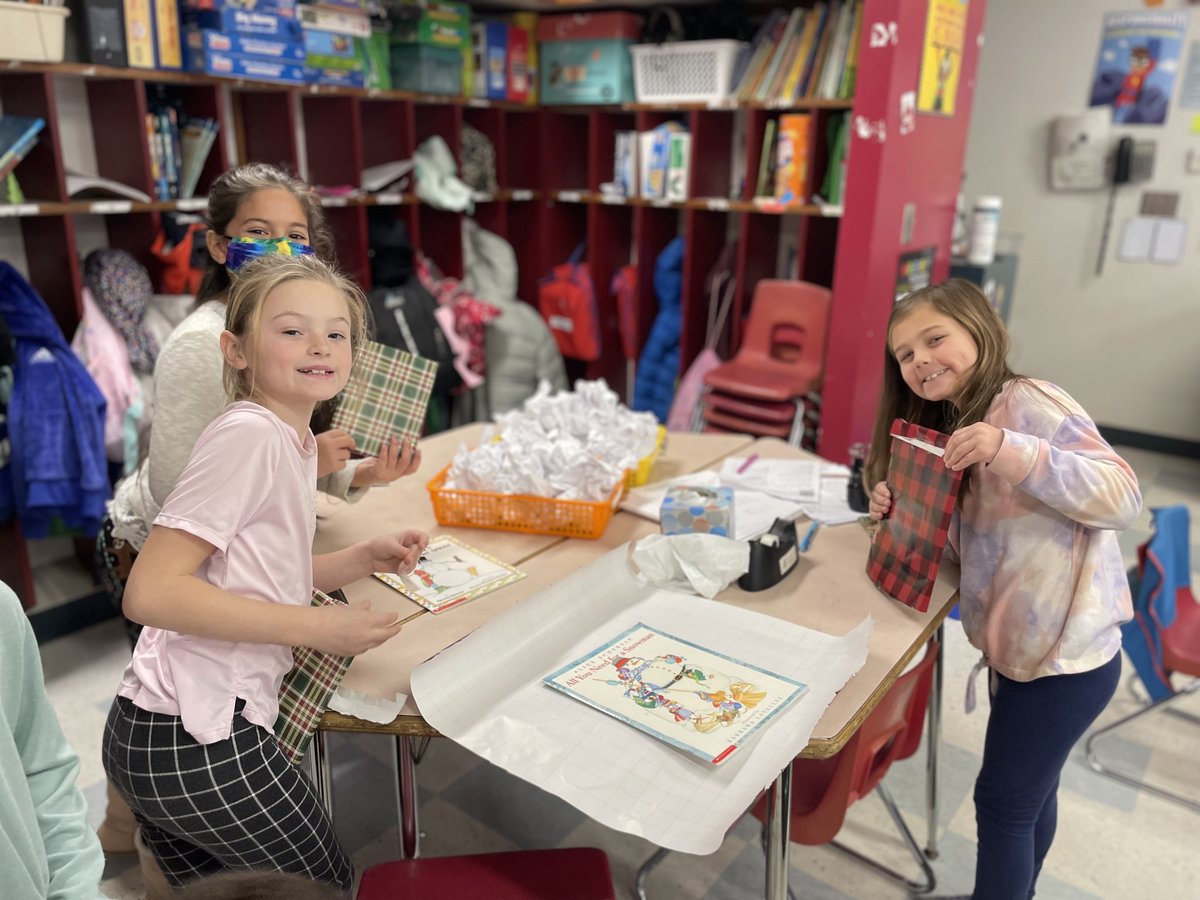 Jennifer Callaghan tweet media