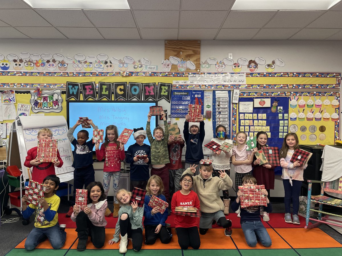 Jennifer Callaghan tweet media