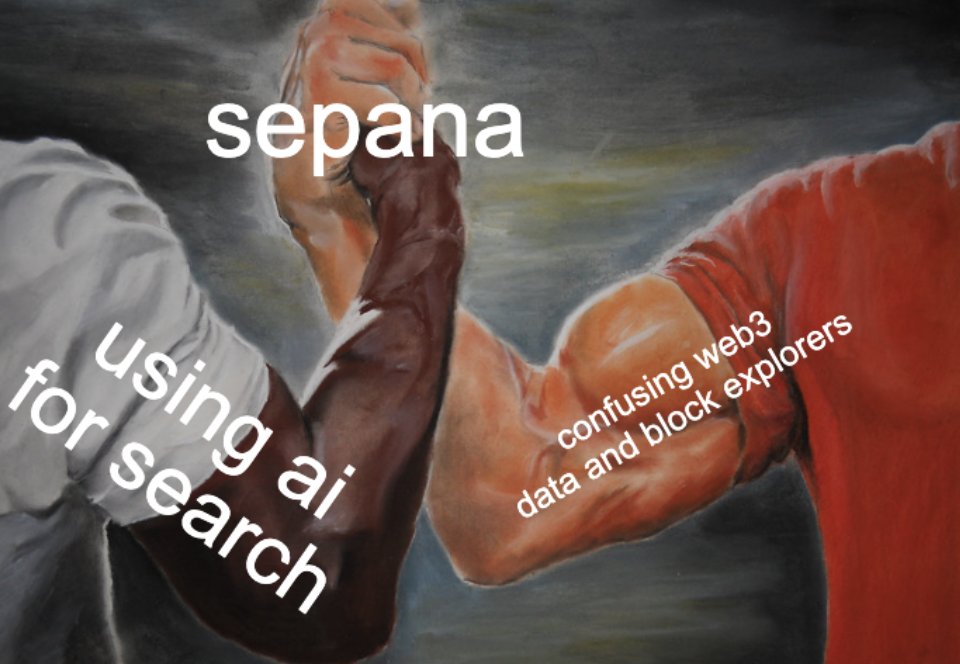sepana_io's tweet photo. a match made in heaven 😙 https://t.co/tZxdj6z3Wy