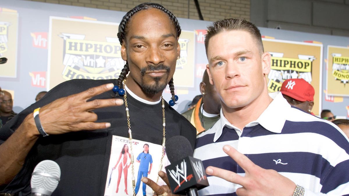 daltonsunseri's tweet image. can y’all rt this i’m trynna get a follow back from the goat @JohnCena