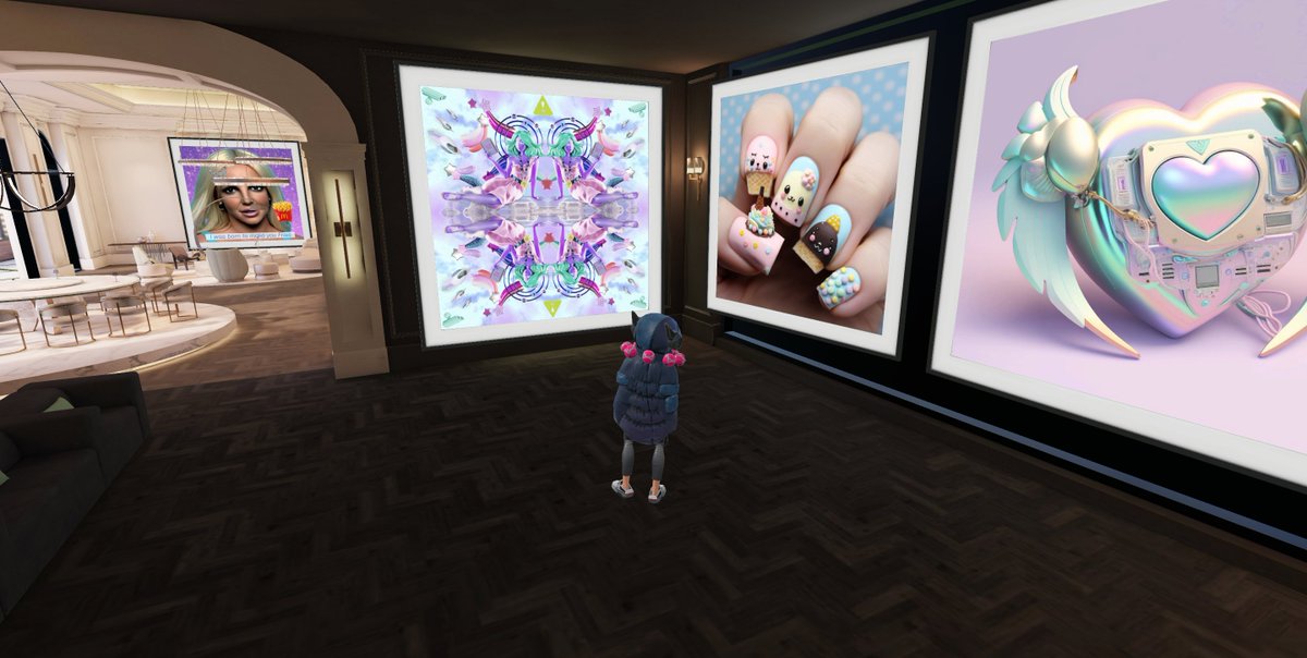 jessyfries tweet media