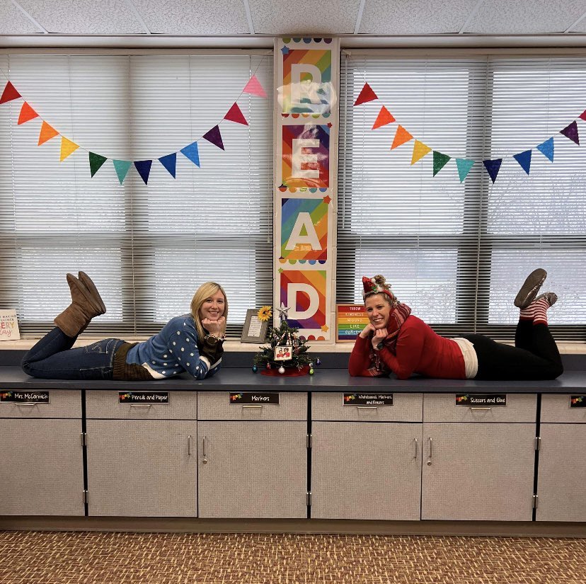 Jamie Henry tweet media