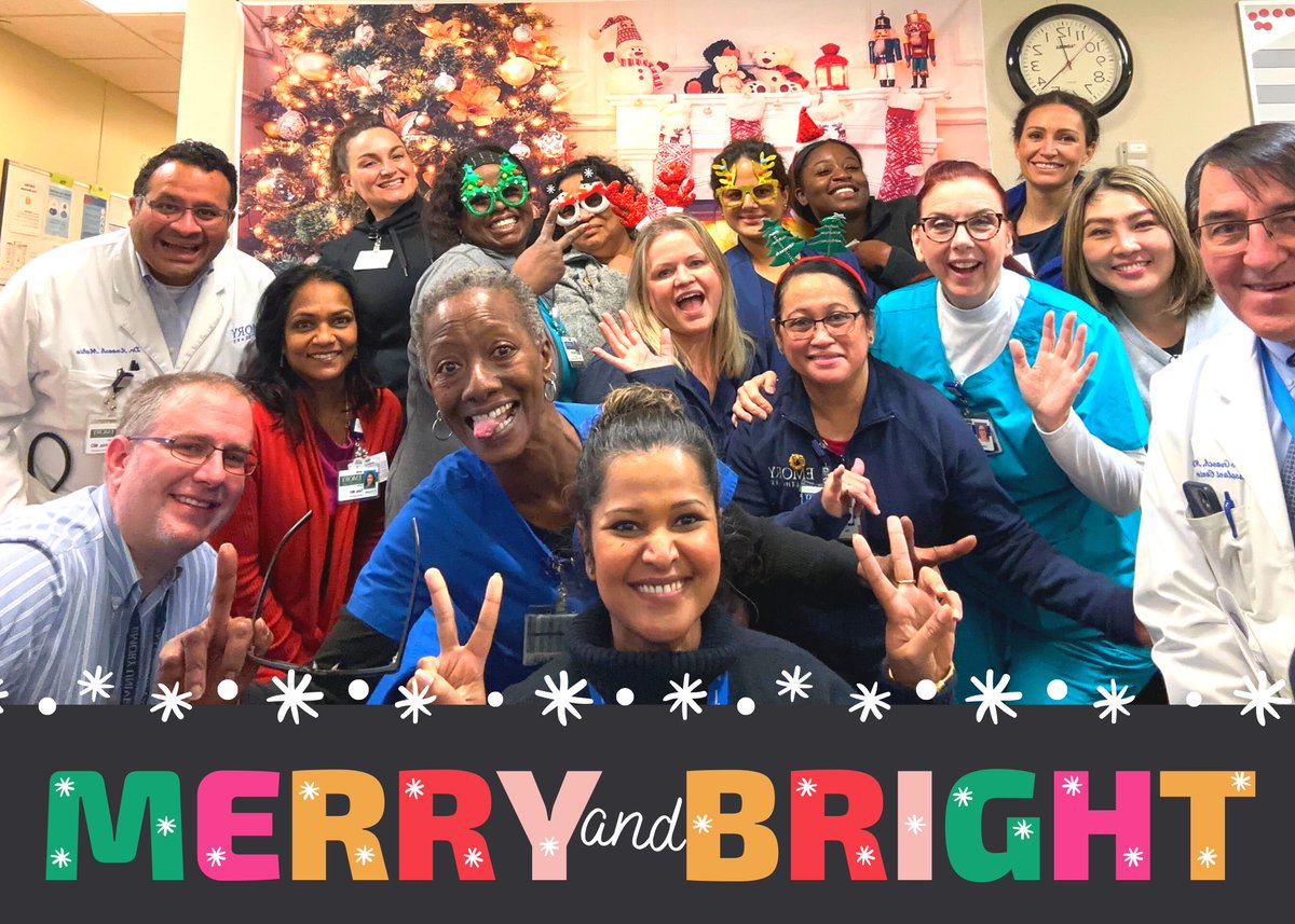 Emory Transplant Nephrology tweet media