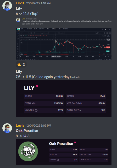 lewiz tweet media