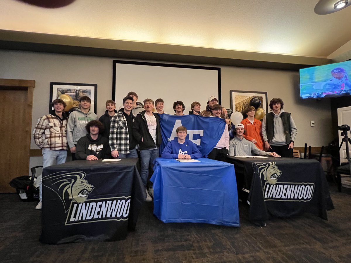 Bryce Olson tweet media