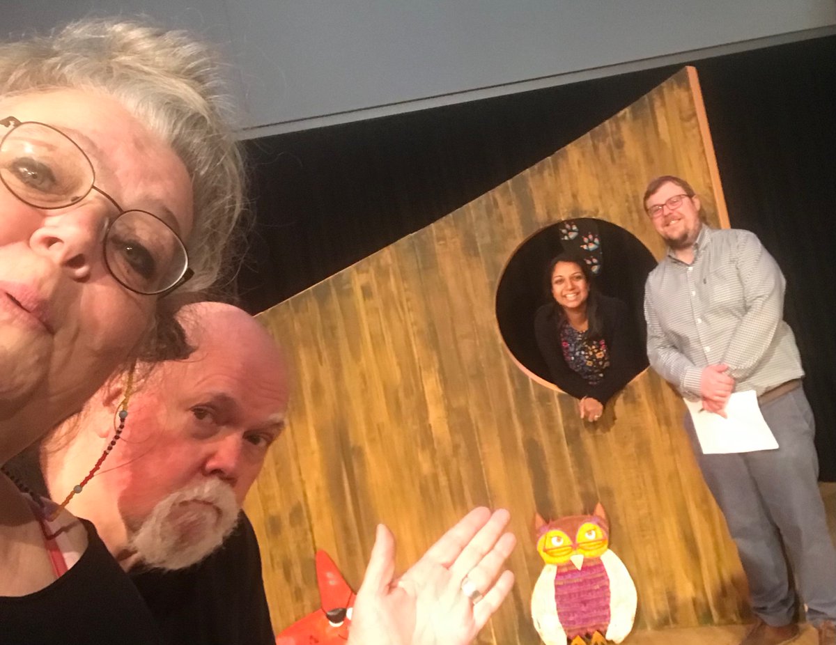 Merry Christmas from the Fishhouse team! 
Signing out til it’s time to roll the Roti once more. 
(Looking at you <a href="/Arena_Theatre/">Arena Theatre</a> 👀)