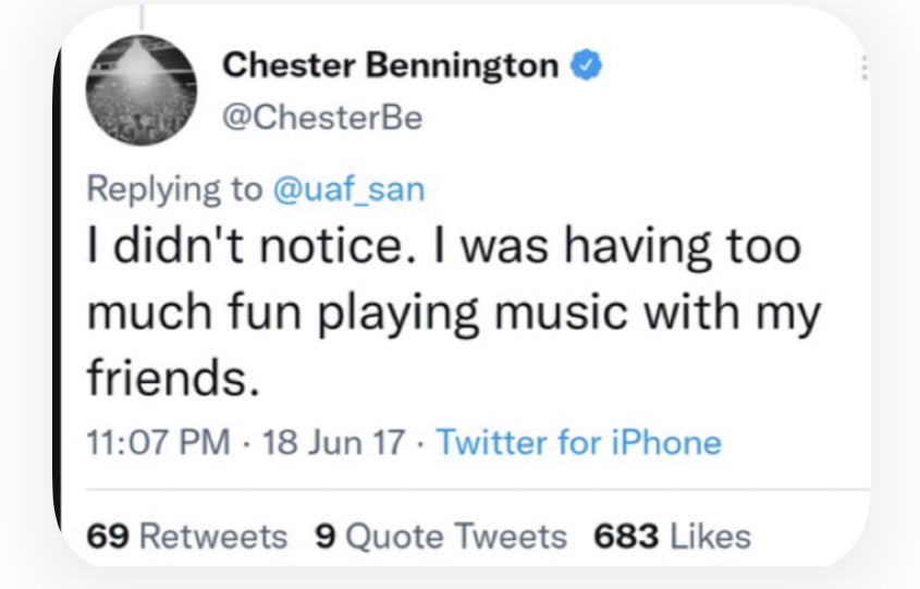 crazychaz tweet media