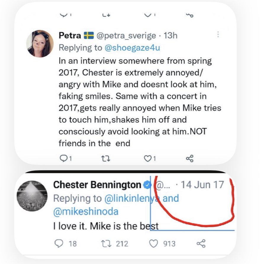 crazychaz tweet media