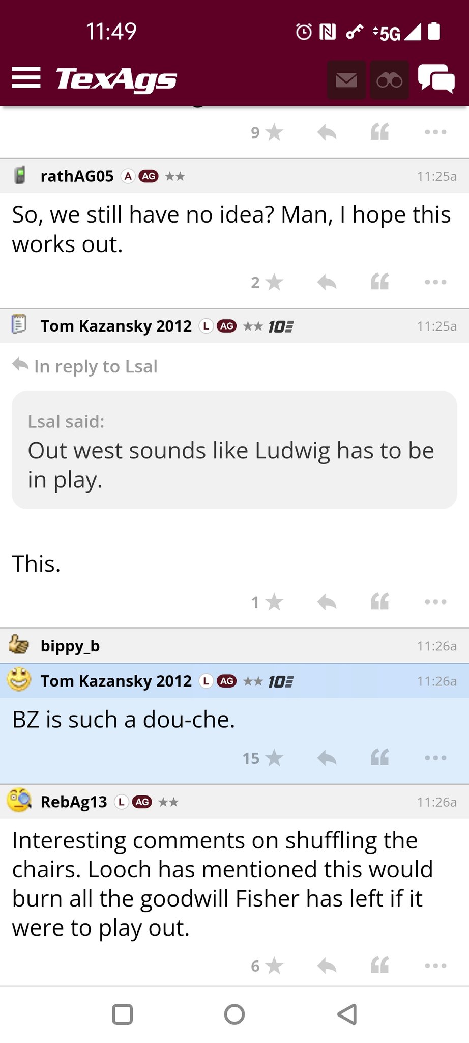 FkmbDs-WQA8TStf?format=jpg&name=large