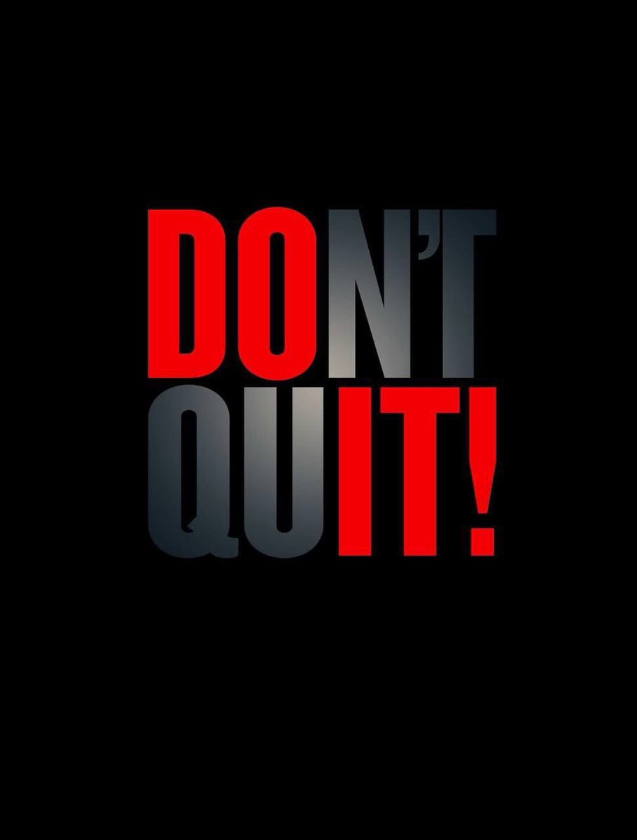 🇬🇭 Tarkwa Pi π π 🇬🇭 tweet media