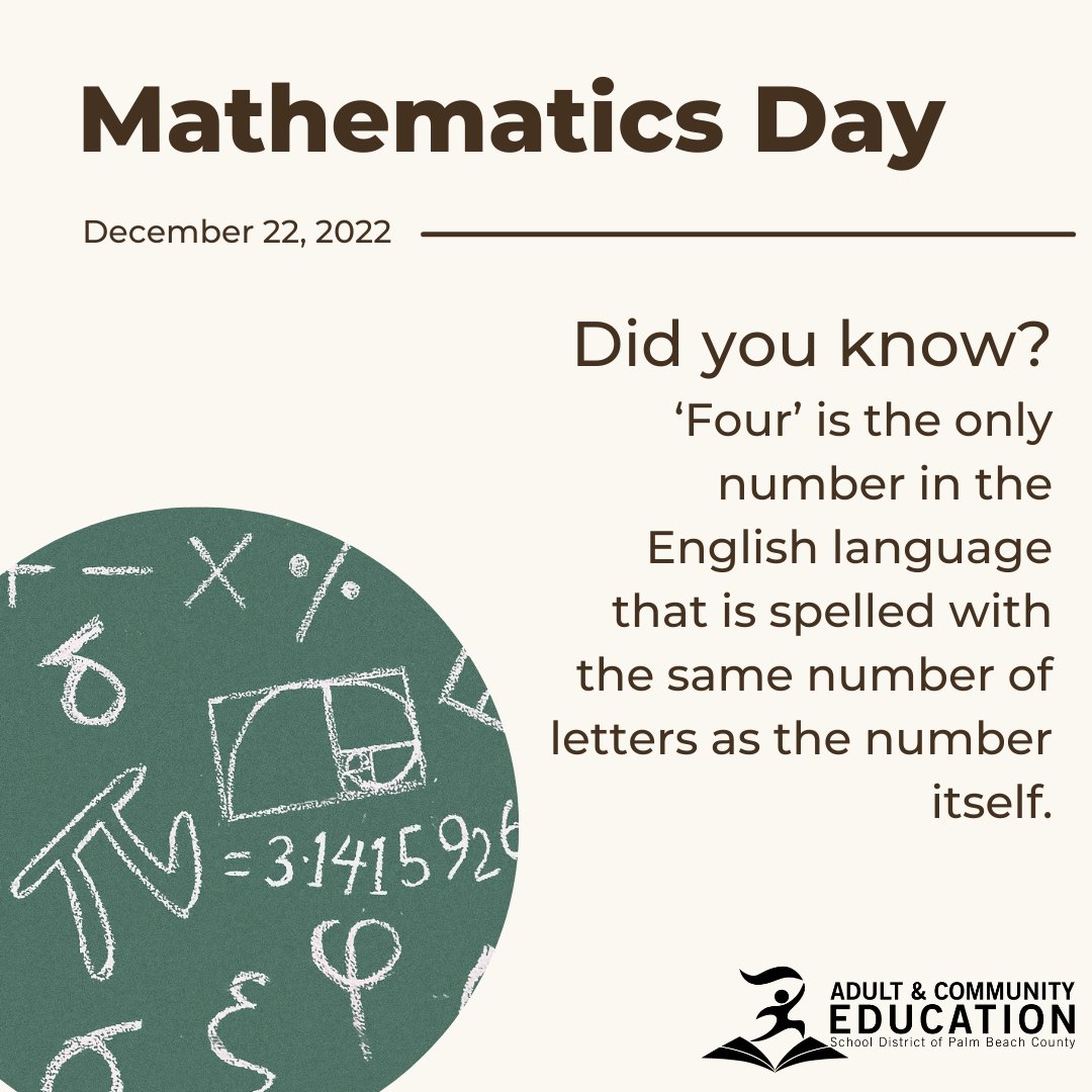 Need help passing your GED Math test?  Check out MathTalk on YouTube.
 @acepbcorgMathTalk