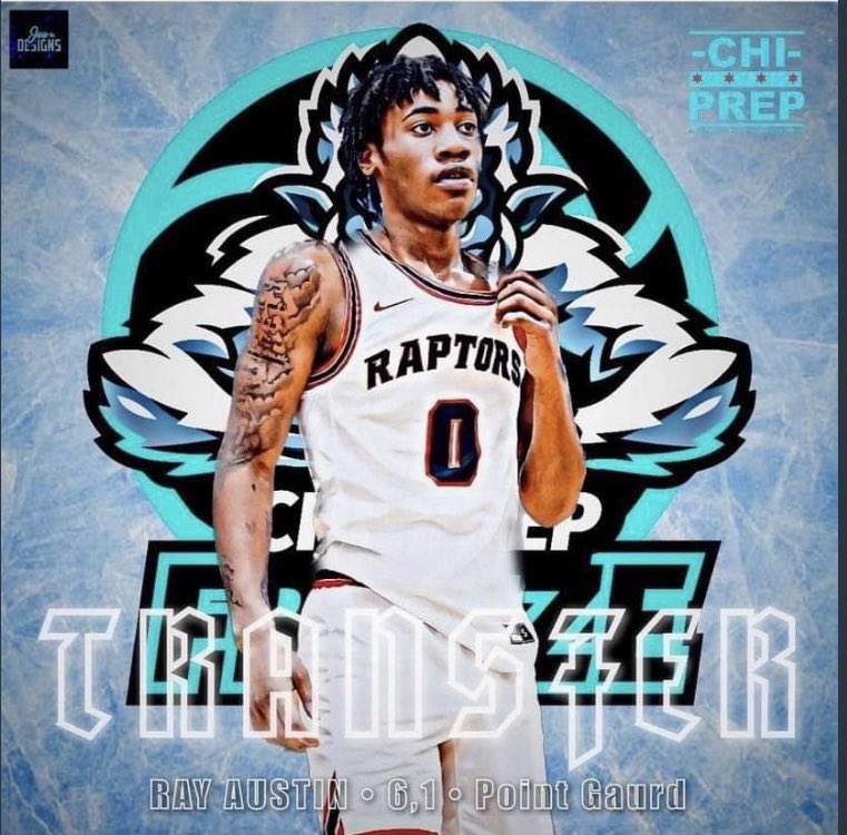 Illinois Hs Basketball Junkie! (@jussayinshit1) on Twitter photo Class of 2023 Ray Austin transfers from Rich Township to Chi Prep (Chicago). <a href="/chi_prep/">Chi Prep Sports Academy</a> What is happening at Rich Township? Class of 2023 Ray Austin transfers from Rich Township to Chi Prep (Chicago). <a href="/chi_prep/">Chi Prep Sports Academy</a> What is happening at Rich Township?