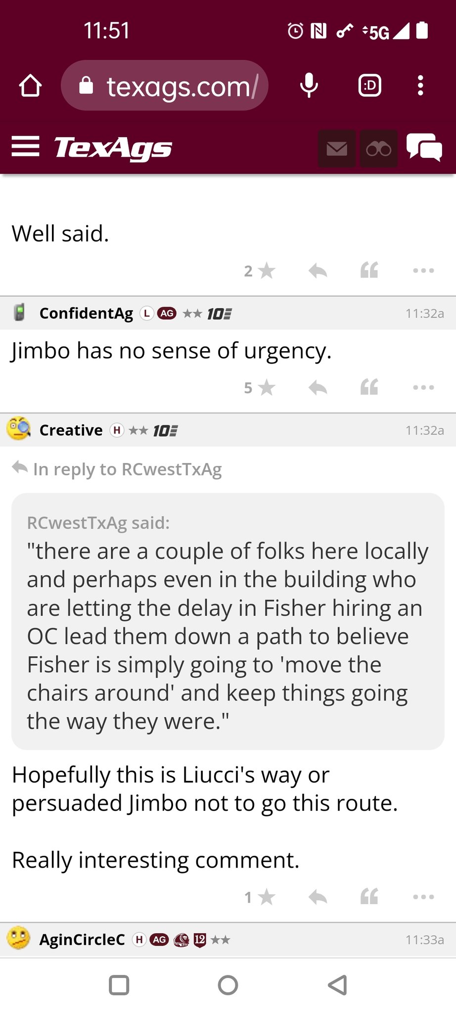 FkmbK9zWQAMHpmf?format=jpg&name=large