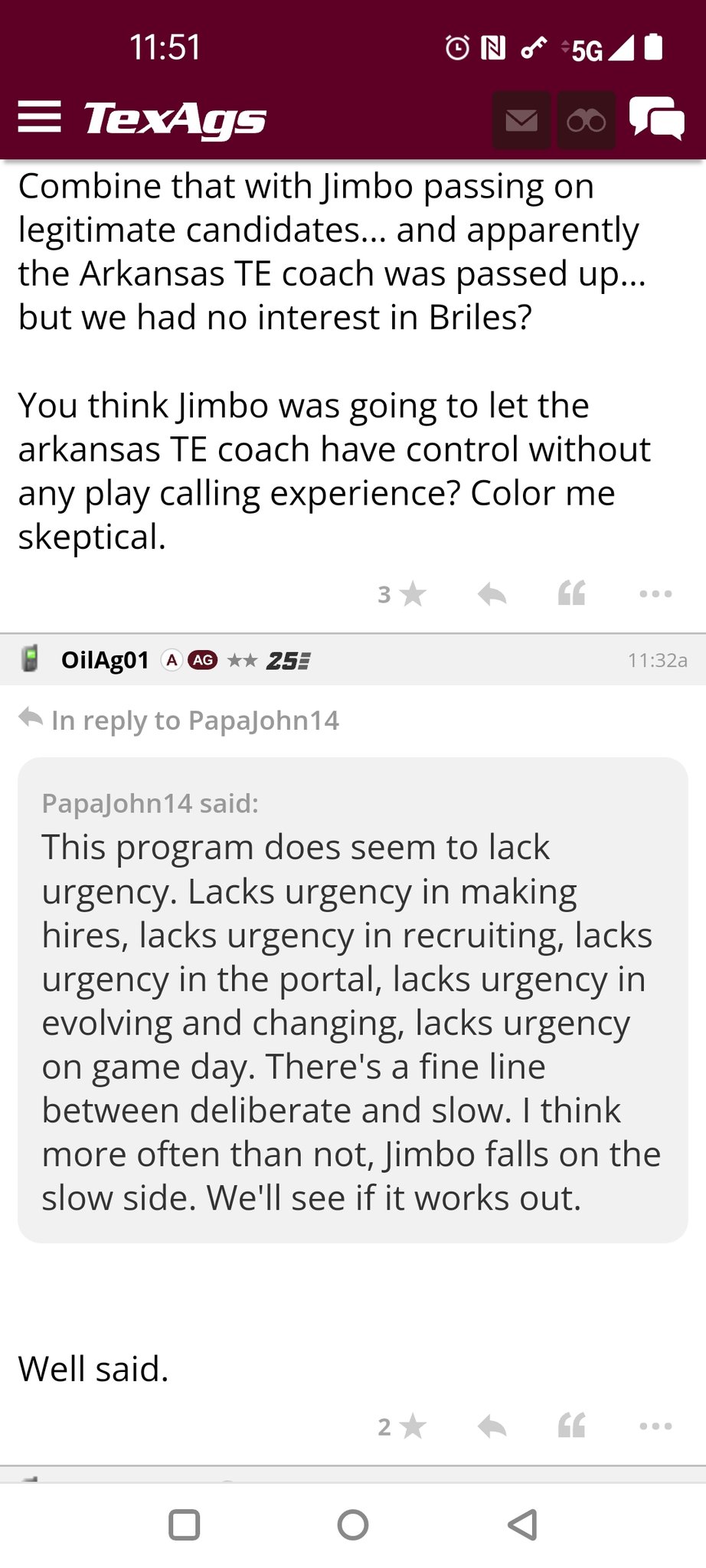 FkmbKkXWQAAtFeM?format=jpg&name=large