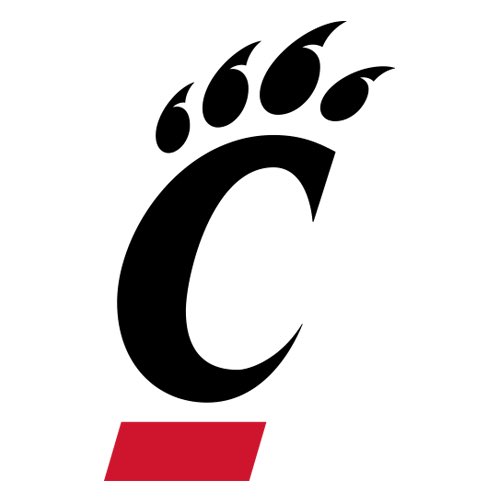 christynkanu's tweet photo. Blessed to receive an offer from the University of Cincinnati!!
@GoBearcatsFB https://t.co/GRLVg3kujz