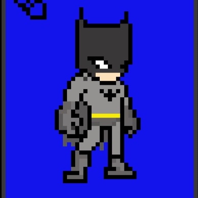 LovMuxtar's tweet photo. https://t.co/qQcC7ESqiL