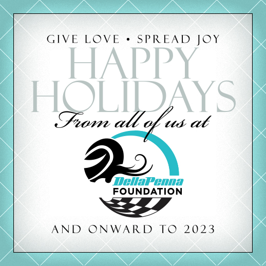 DPMNextGen's tweet image. From our Family to yours- We hope everyone is having a wonderful end to 2022!!