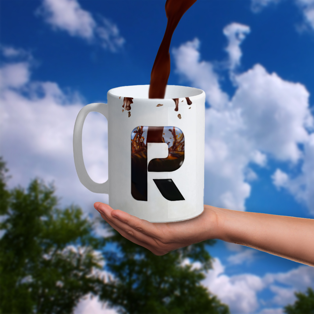 rp.designer (@rpdesigner_) on Twitter photo 