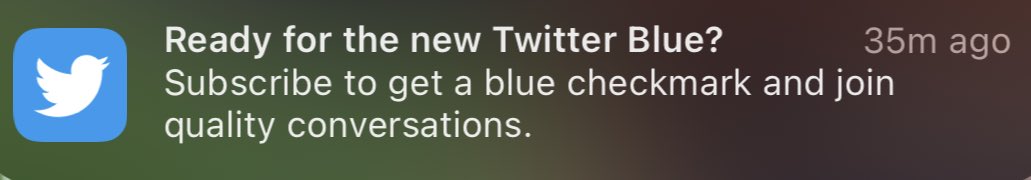 Ryan McArdle-Jaimes tweet media