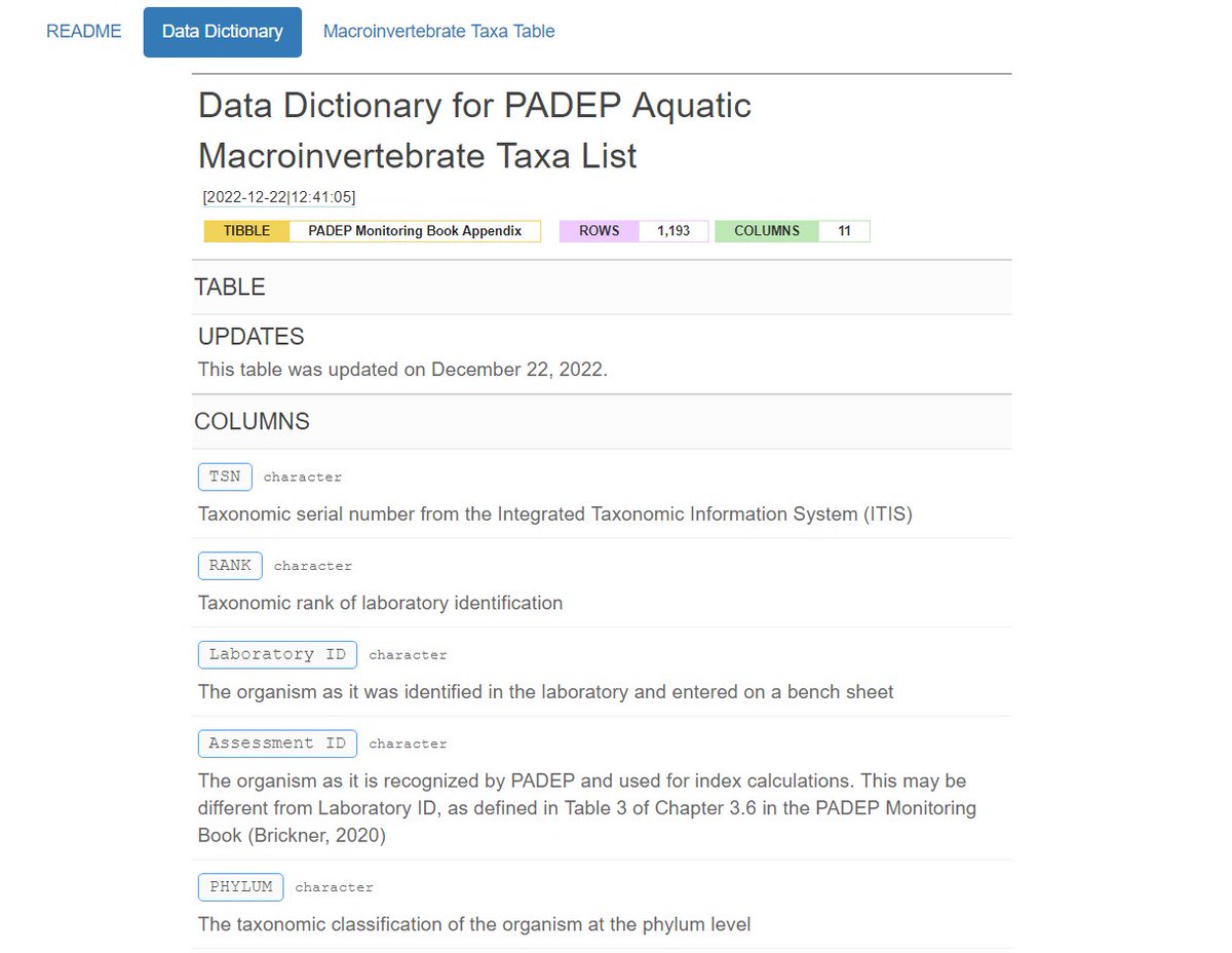 Matt Shank tweet media