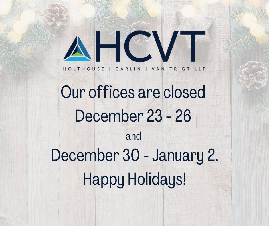 HCVT CPAs tweet media