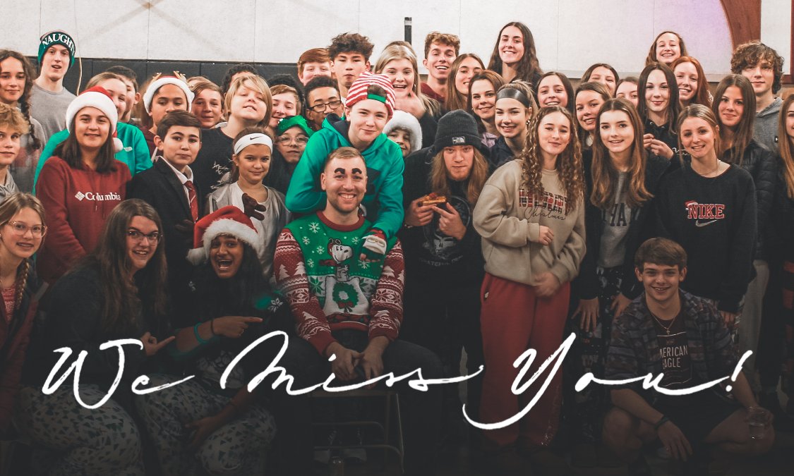 mstarqtown's tweet photo. Merry Christmas Church Family! - Weekly Word - https://t.co/Z16Nw1GXt7 https://t.co/7Ng6v4ONnh