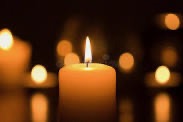 New Year Prayers - mailchi.mp/5e15b850eac5/n…