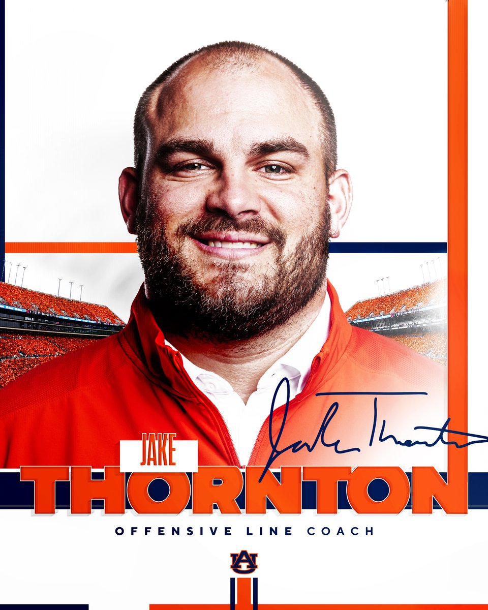 Jeffrey Lee on Twitter "Officialofficial"