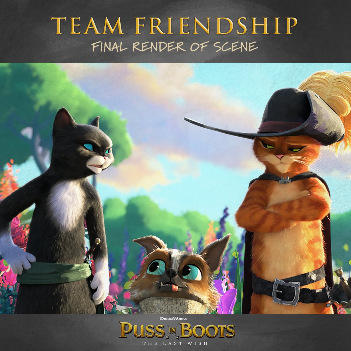 Кот в сапогах 2 видео. Кот в сапогах мультфильм 2022. Кот в сапогах 2 последнее желание мультфильм. Киса мягколапка кот в сапогах 2. Кот в сапогах мультфильм 2022.