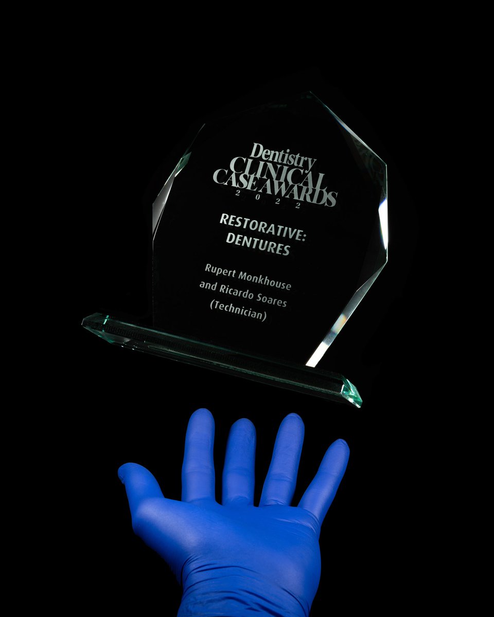 A nice way to close out the year! Merry Christmas all!