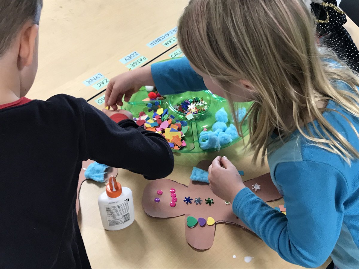 M Stepanowich tweet media