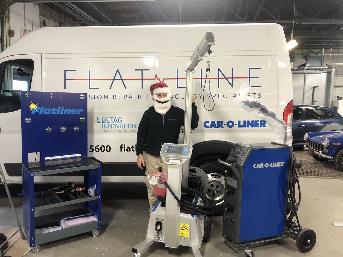flatlinespray's tweet image. Flat Line would like to wish you and your family a Happy Holiday season in 2022!!

Spend some time with loved ones, try to relax and prepare for a successful 2023.  

You can always count on Flat Line to service your equipment or HVAC systems.