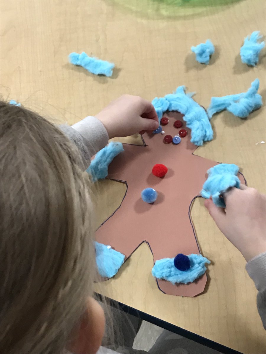 M Stepanowich tweet media