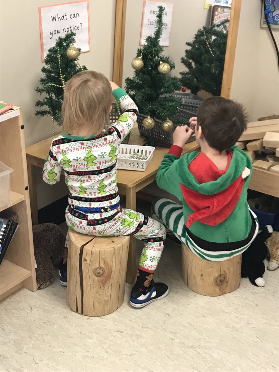 M Stepanowich tweet media