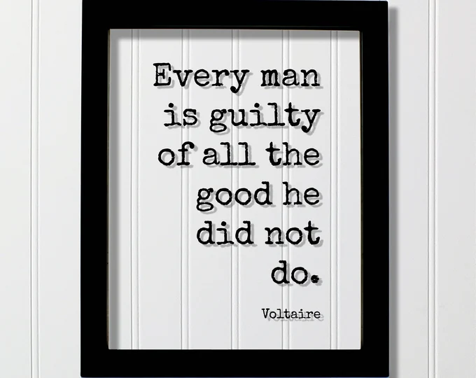 Manivannan P 🇮🇳 (@captain_mani72) on Twitter photo 