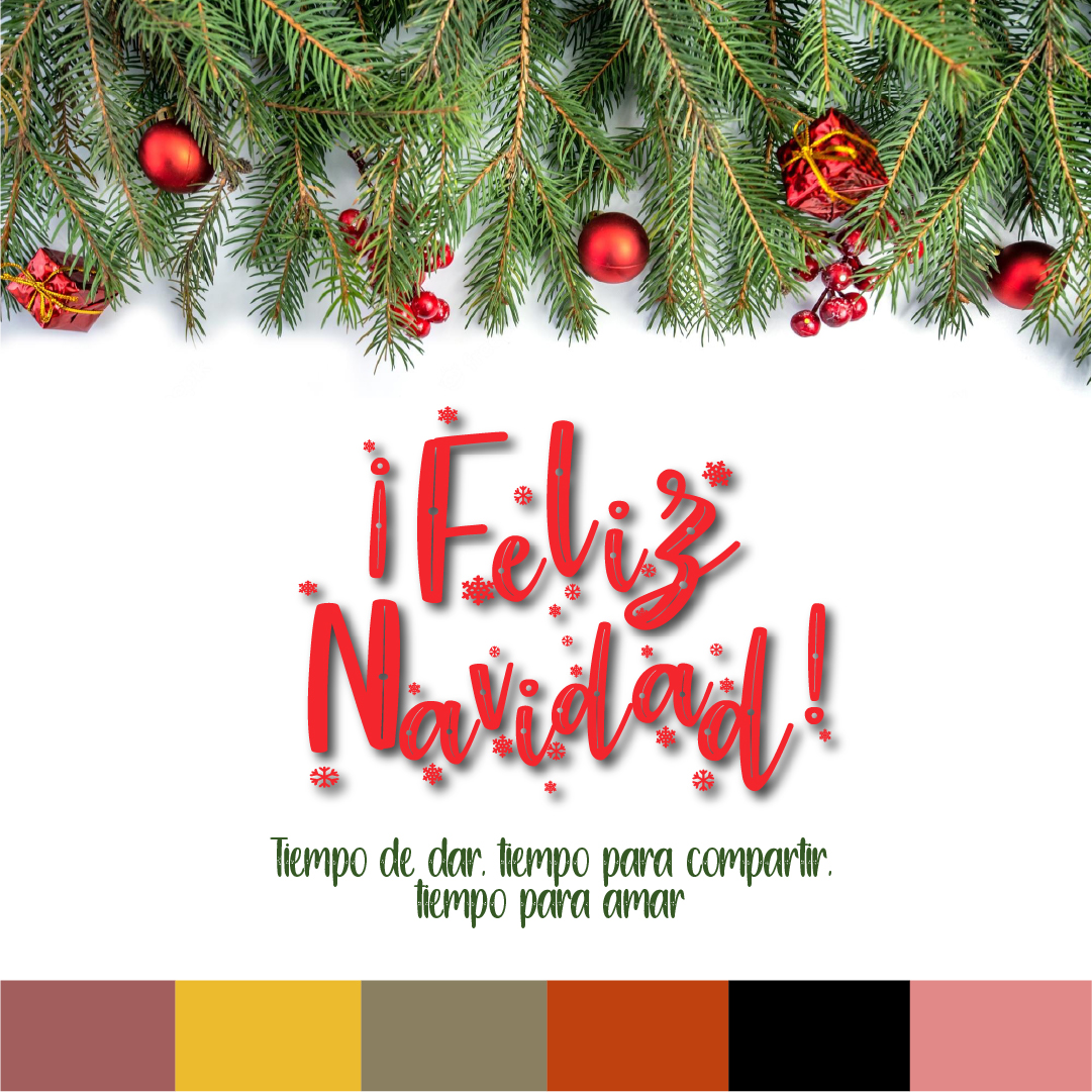 CoPAUPSok's tweet image. Desde CoPAUPS deseamos que en esta fiesta haya amor, momentos inolvidables y que el espíritu de la Navidad los acompañe durante todo el año.✨

#copaups
#patrimonio
#preservaciónarquitectonica
#salta #saltalalinda
#norteargentino
#navidad
#gustavosaenz
#gestioncopaups2022