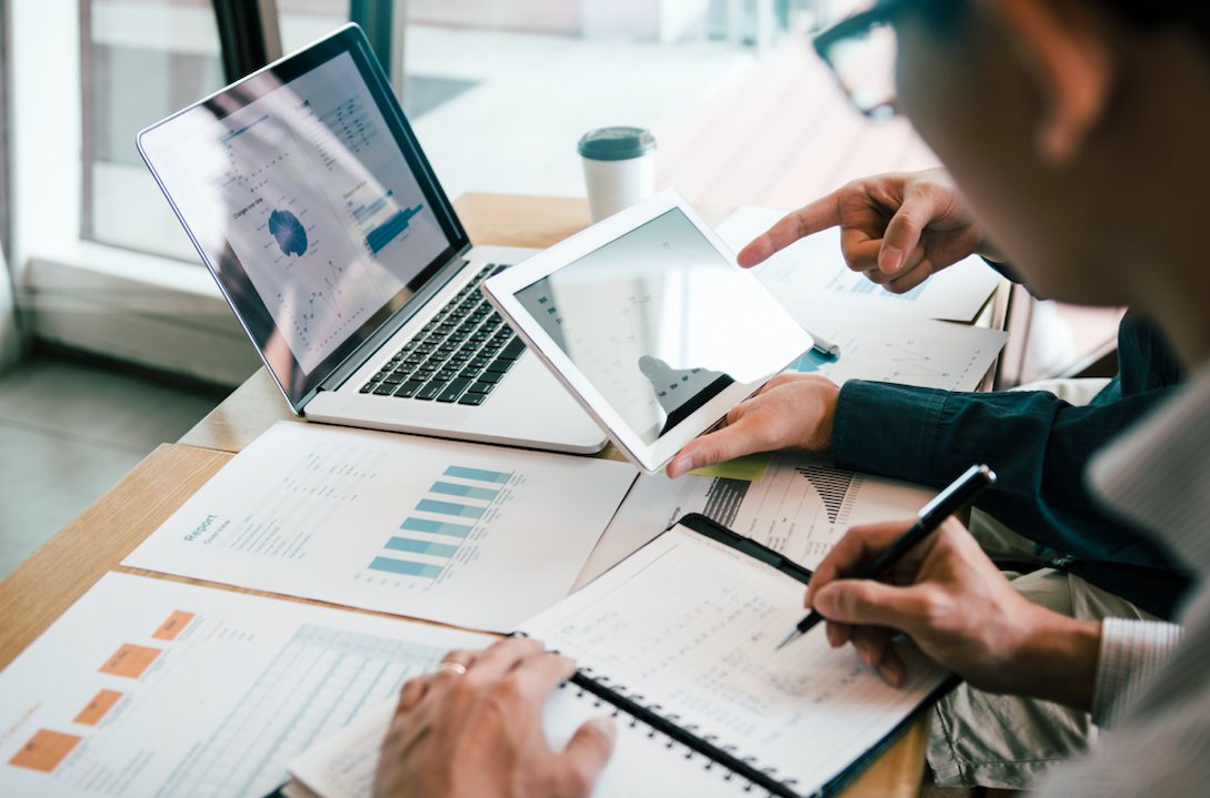 NextHopSolution's tweet photo. Did you know having an IT audit could improve efficiency, reveal vulnerabilities, save money, and ensure all regulations are being met? Learn more about IT audits here: https://t.co/B0B7jPM2qd

#nexthop #cybersecurity #hacking #audit https://t.co/H3I2JhRC20