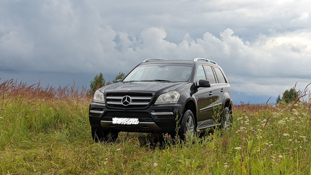 Денис Матюхин tweet media