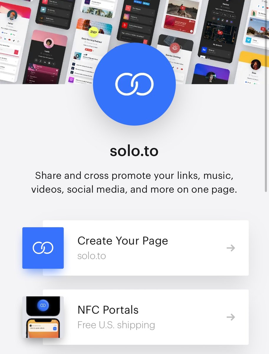 SocialVarsity tweet media