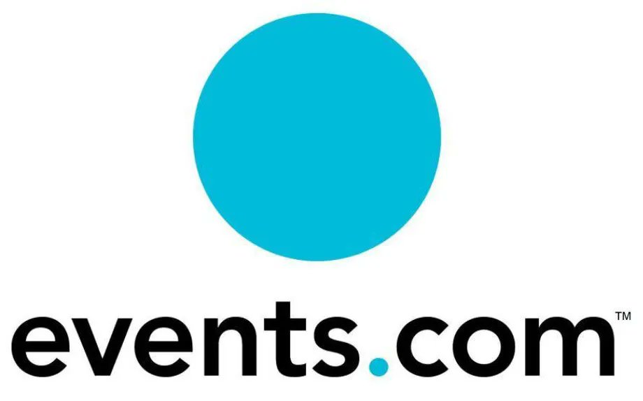 Events.com tweet media