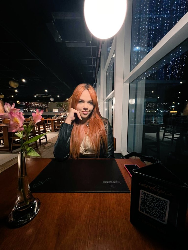 Oi 💋 💋 💋 💋