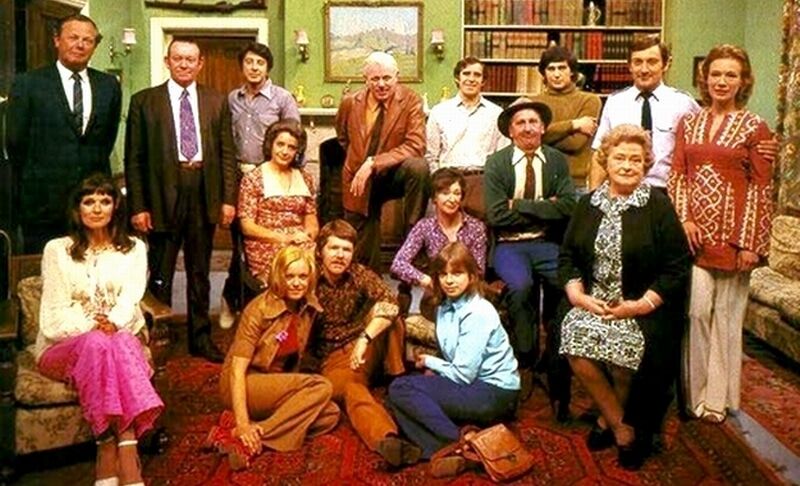 TV Flashback tweet media