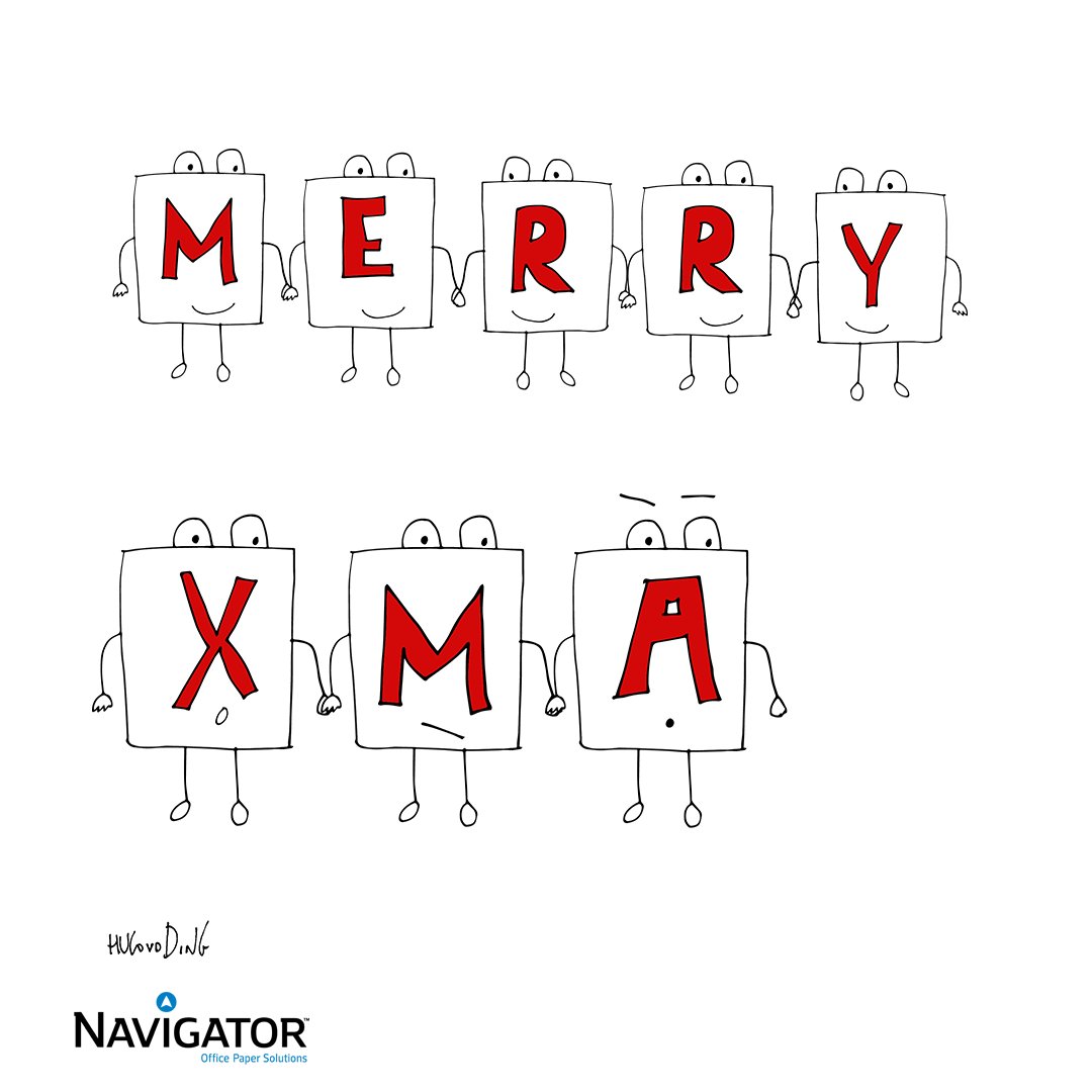 navigatorpaper's tweet photo. A sheet of paper makes all the difference.

#NavigatorPaper #HugovdDing #printers  #comics #drawing #illustration #comicart #artwork #comicstrips #artonpaper #papercut #paperartist #illustrator #memes #webcomics #sketchbook #arte #cartoons #ink #igcomicbookfamily https://t.co/983YM54Neo