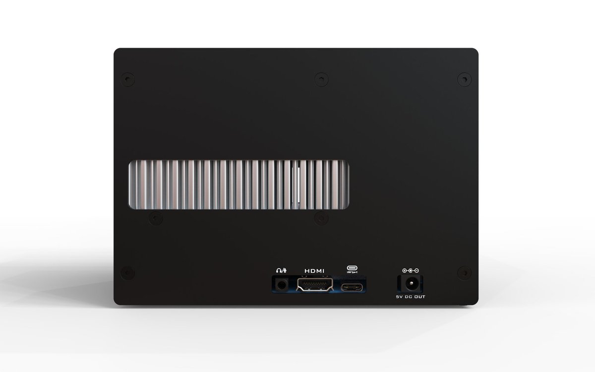 We are not going to have <a href="/JStefanop1/">John S</a> outdo us with his #nostr giveaways for the holidays! Today's Apollo BTC giveaway will be done here for all our twitter followers! Just interact with this tweet (like/comment/retweet), and make sure you have followed us for a chance to win!🎄🎁