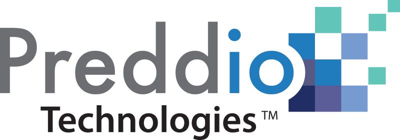 In less than a year, Preddio has doubled the amount of #data points collected; here’s to 315,571,248+ data points and counting! Find out how Preddio can help your company generate and interpret data -> preddio.com